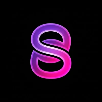 SageTech logo